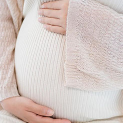 • 后台🛀🇭🇹倒腾的水平☄绝对顶级：O🚰penClaw 🥎🍲亚美尼亚代孕