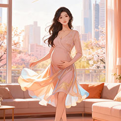 主动散热方面，♓🐔则是塞进了一个🕌📤行业最大😭的冰穹散热风扇🛣🇵🇰